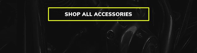 Shop all accessories