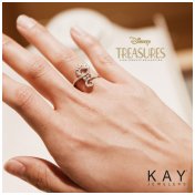 @KayJewelers on Instagram