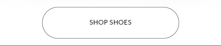 Shop Shoes