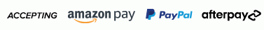 vineyard vines is now accepting Apple Pay, Amazon Pay and Paypal
