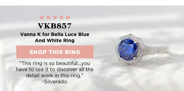 Shop this ring