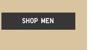 BANNER3 CTA2 - SHOP MEN