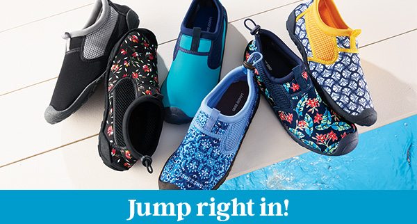 Please turn on images to shop