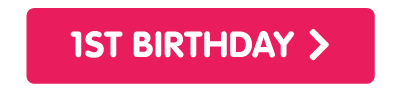 1st Birthday