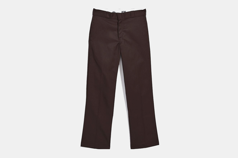 Dickies 874 Straight Pants