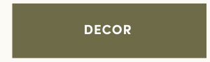 Shop Decor