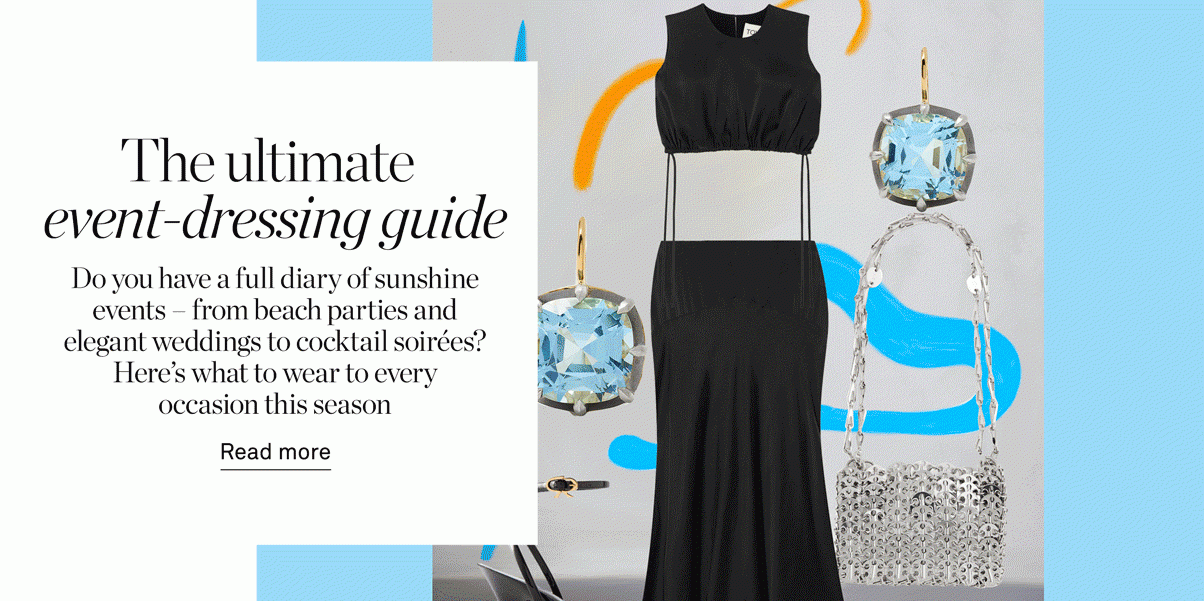 Net-A-Porter