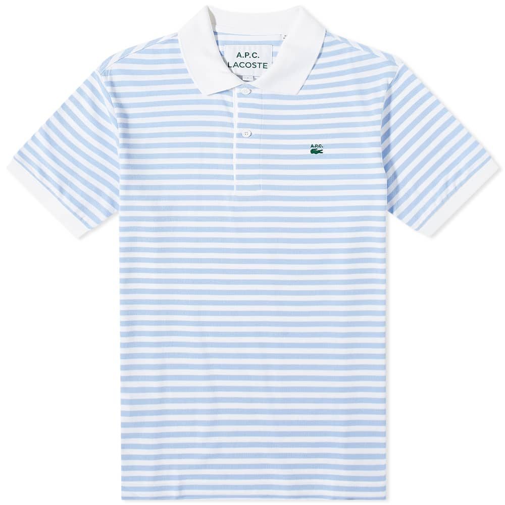 APCxLacoste