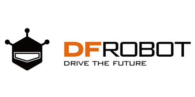 DFROBOT