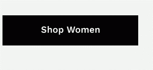 SHOP WOMEN