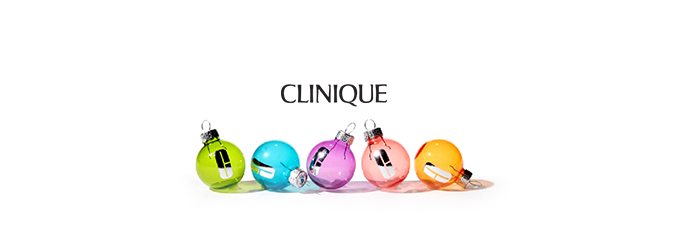 CLINIQUE