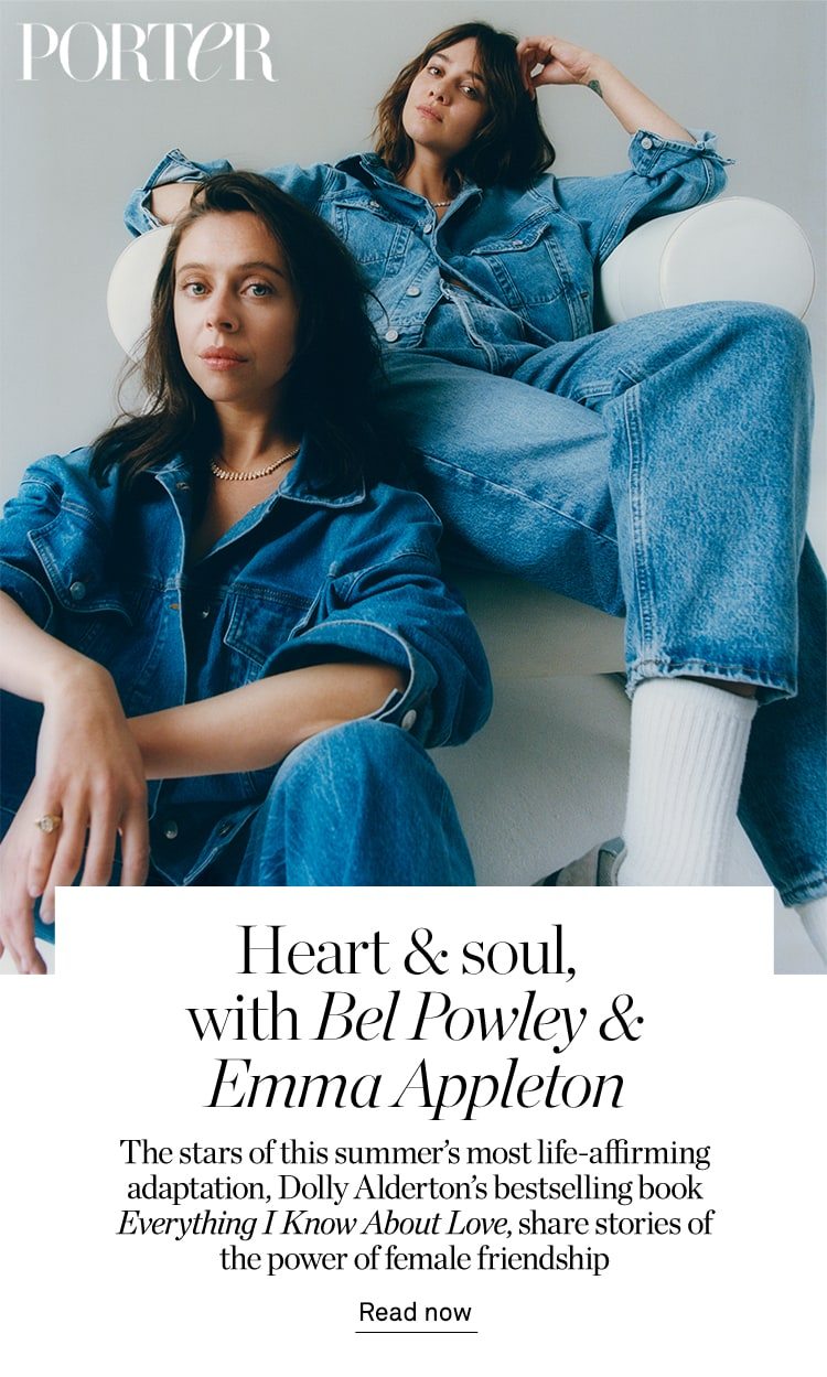Net-A-Porter