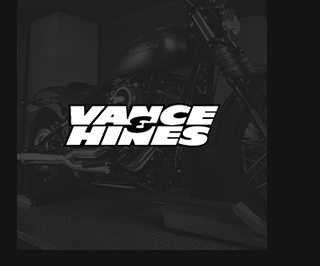 Vance & Hines