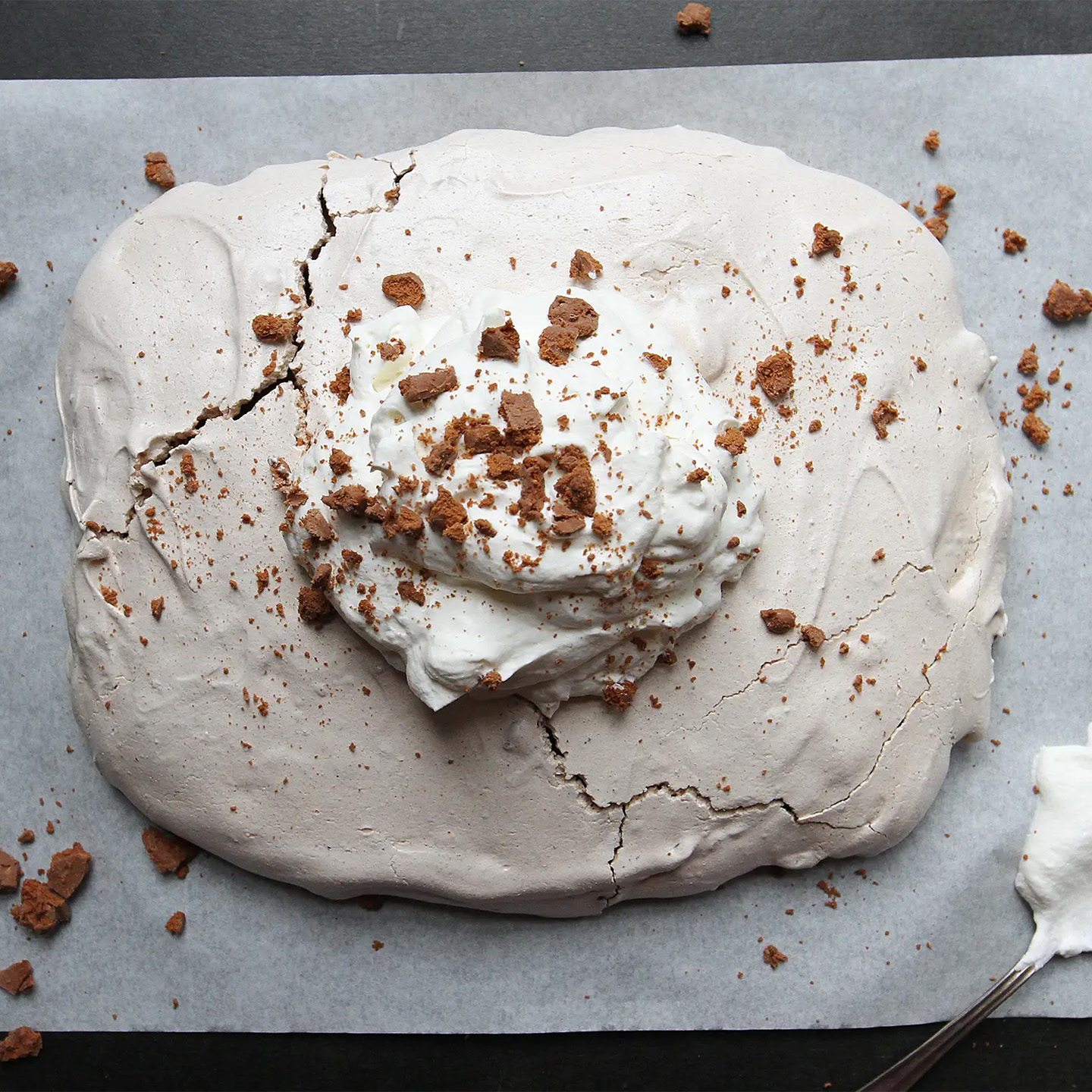 17 Meringue Recipes for When You Have an Abundance of Egg Whites