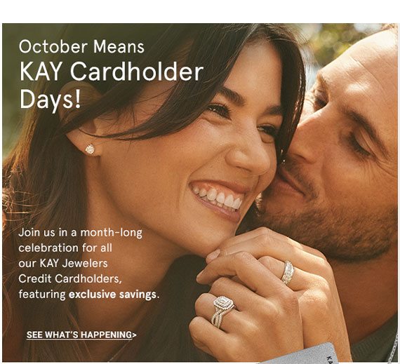 Cardholder.jpg