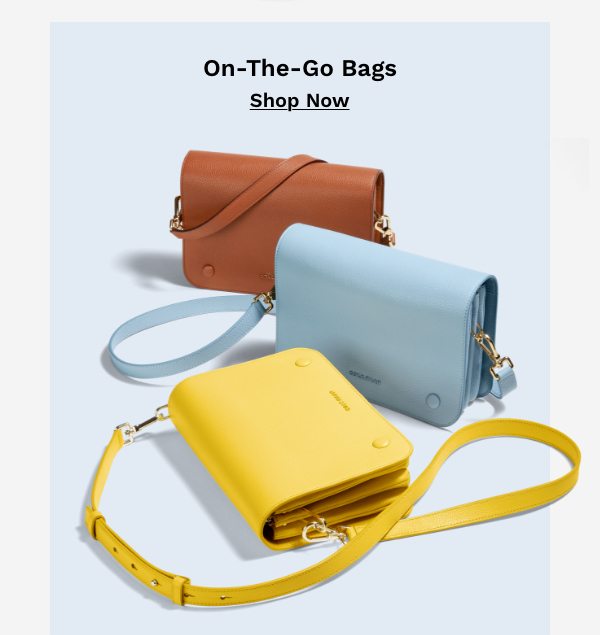 Women's Handbags