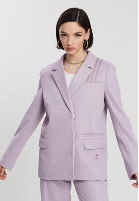 Daniëlle Cathari Blazer