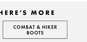 COMBAT & HIKER BOOTS