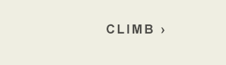 CLIMB >