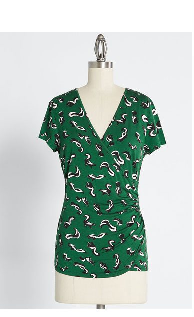 modcloth-that-s-a-wrap-surplice-top-in-green