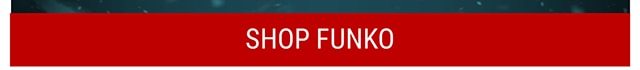 Shop Funko