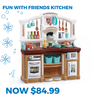 cyber monday toy kitchen deals