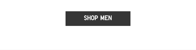 CTA3 - SHOP MEN