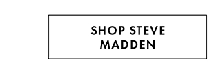 Shop Steve Madden