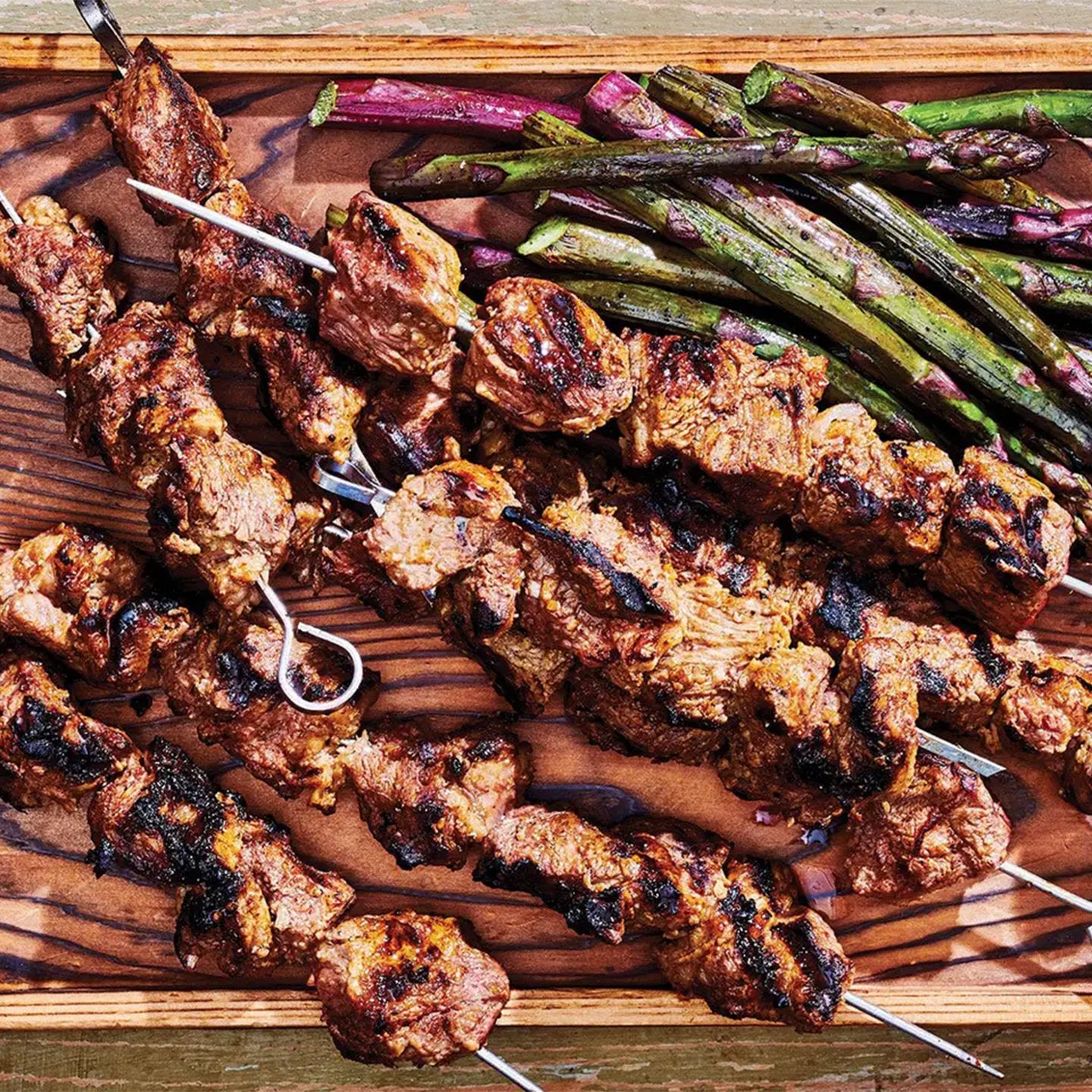 The Best Smokers for True Grilling Enthusiasts