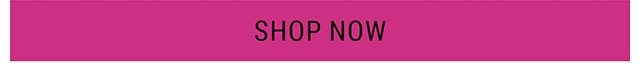 Shop Funko