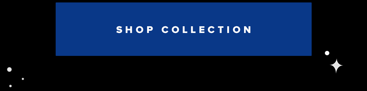 Shop Collection