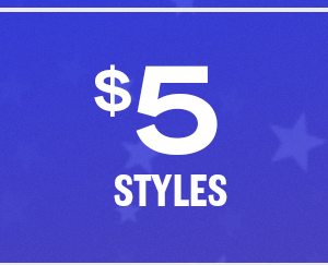 $5 STYLES