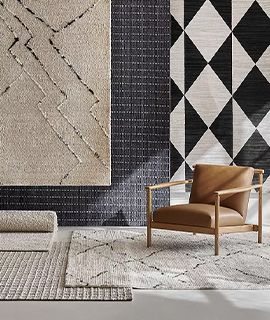 rugs