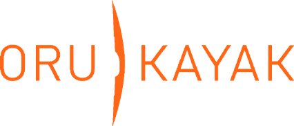 Oru Kayak