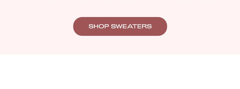 Shop Womens | Sweaters