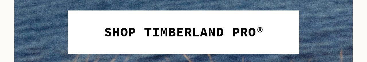 Timberland PRO