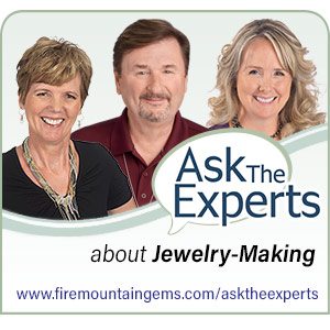 Ask the Experts