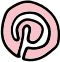 pinterest_illustration@1x.png