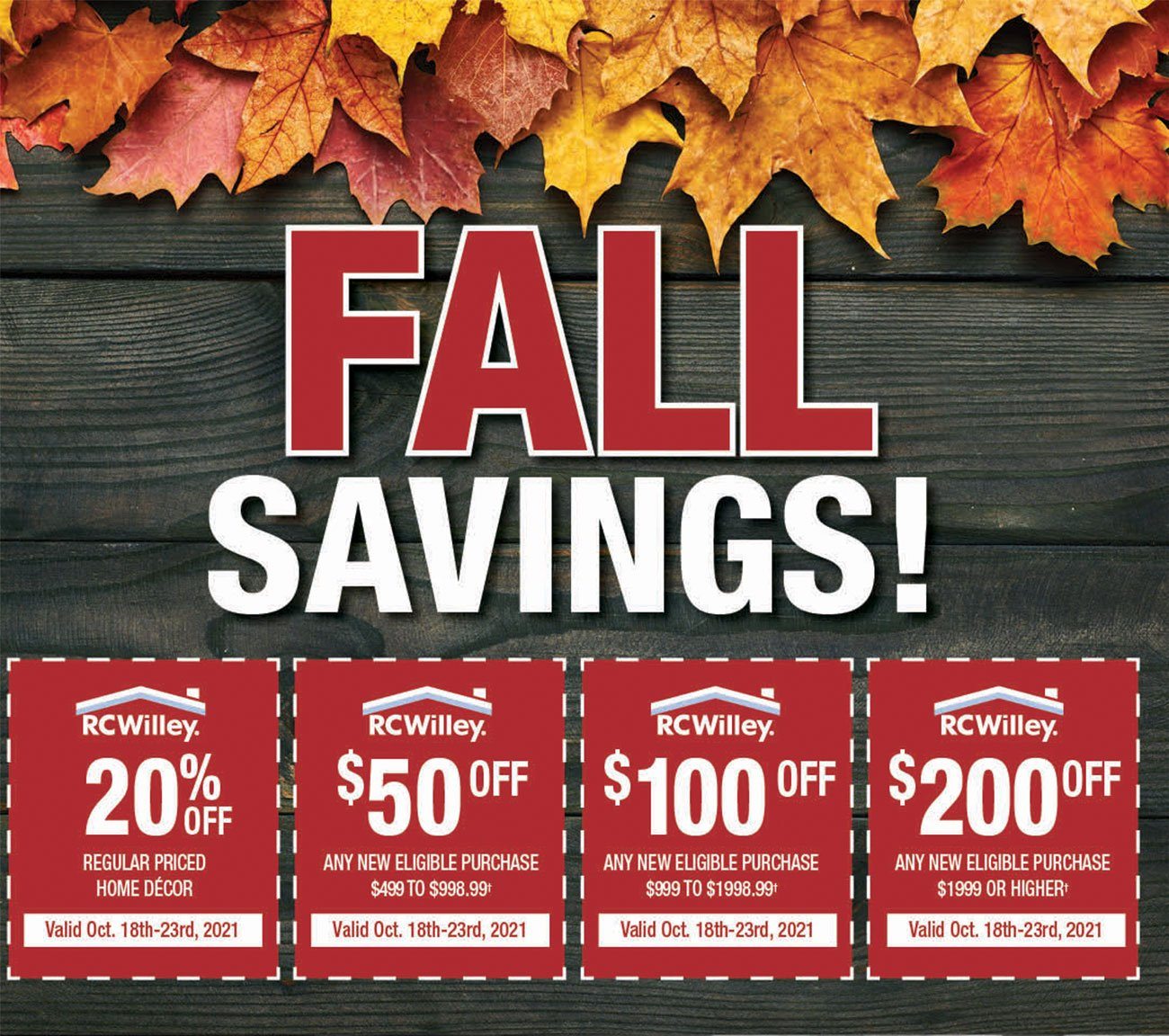 Fall-Savings-Coupons-Header