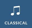Online Classical Lessons