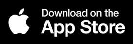Download the vineyard vines app from the apple store