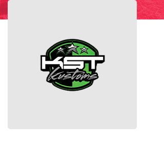 KST Kustoms