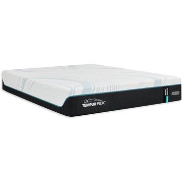 Tempur-Pedic Adapt 2.0 Medium Hybrid Queen Mattress