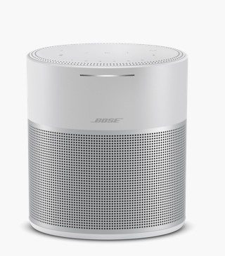 Image of Bose Home Speaker 300