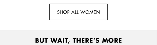 SHOP ALL WOMEN