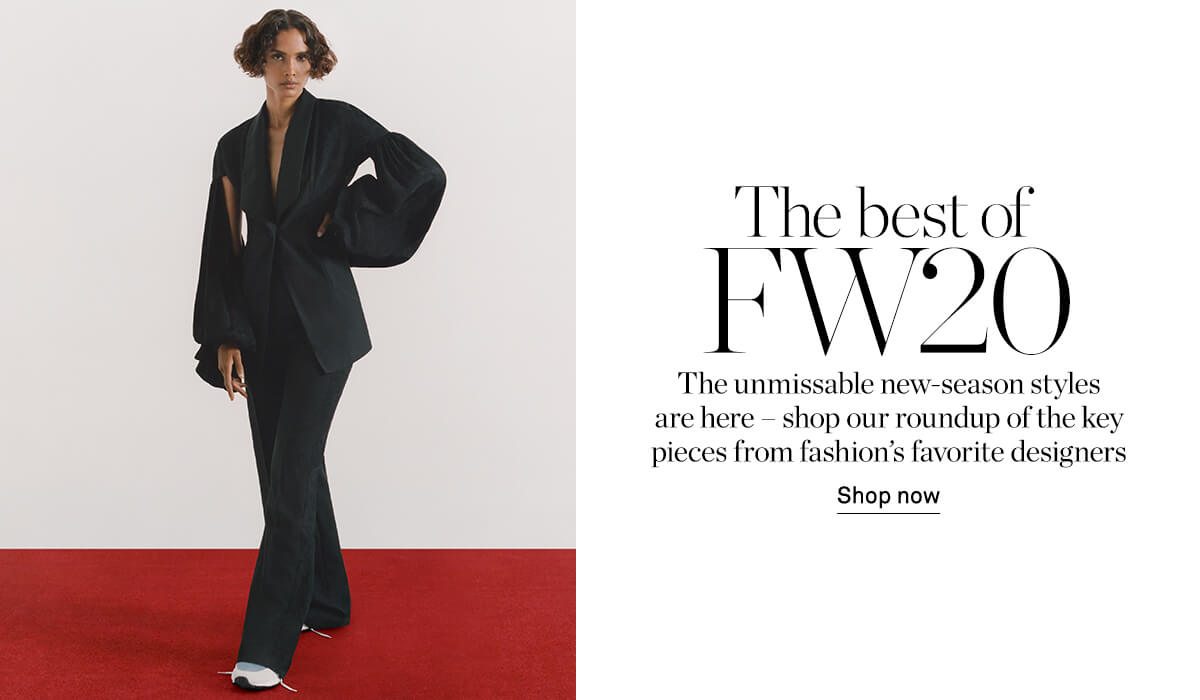 FW20