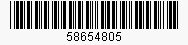 Code: 24182645