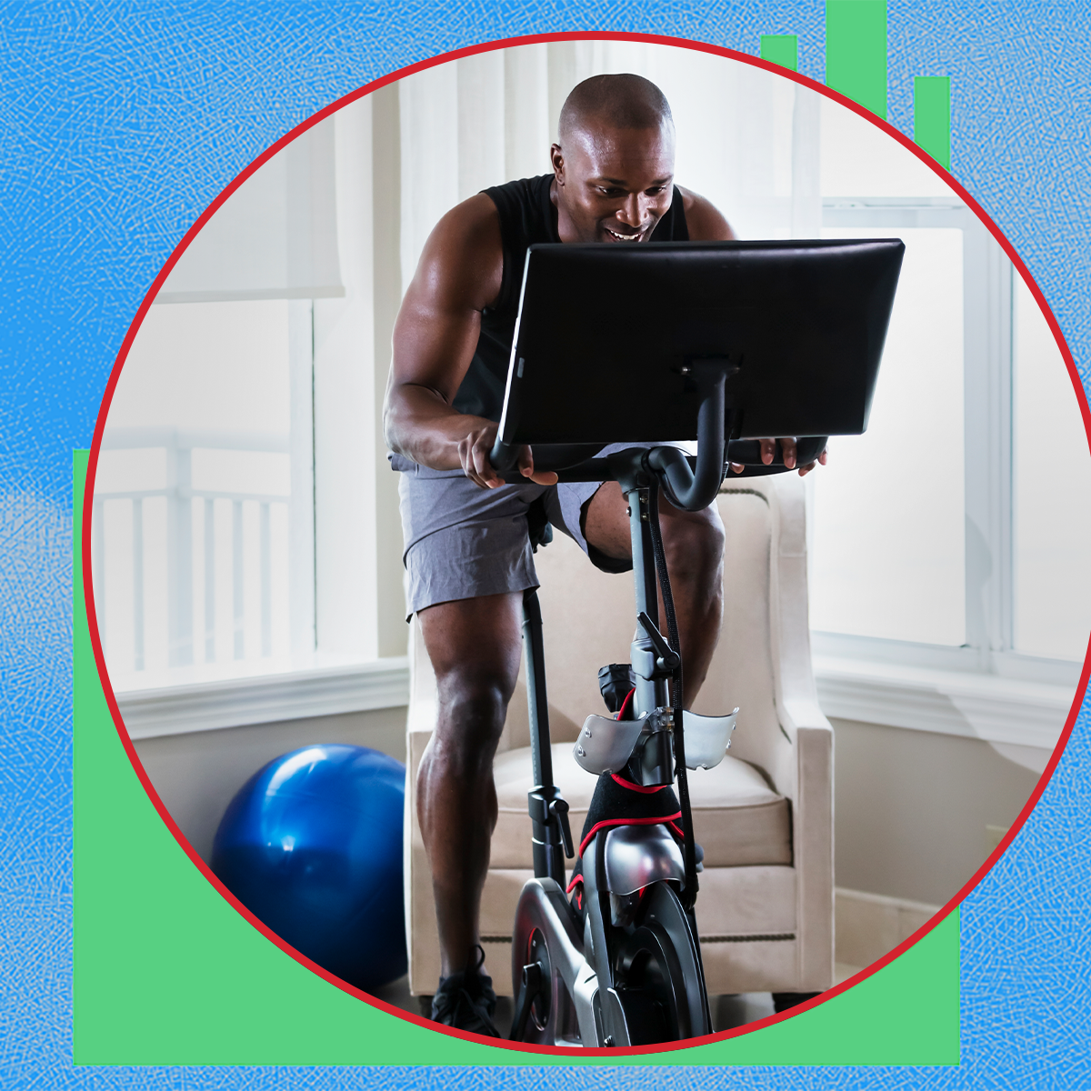 If I Can Only Pick 1 Workout Machine, What Should It Be?