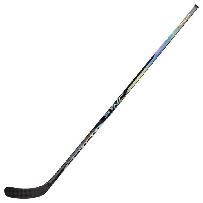 Bauer Nexus Sync Senior Hockey Stick