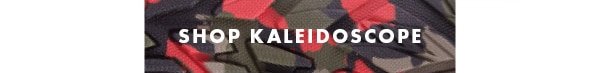 SHOP KALEIDOSCOPE